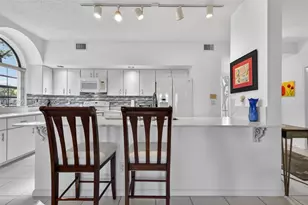 8033 Aberdeen Dr, Boynton Beach, FL 33472 - Photo 15