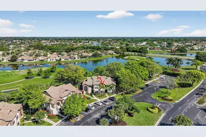 8033 Aberdeen Dr #102, Boynton Beach, FL 33472 - Photo 39