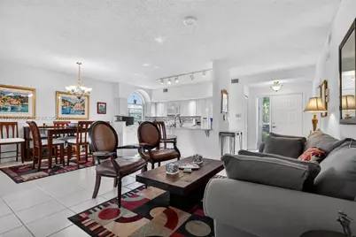 8033 Aberdeen Dr #102, Boynton Beach, FL 33472 - Photo 19