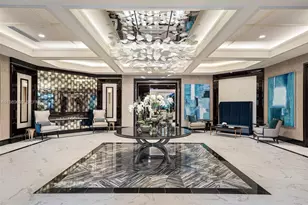 8033 Aberdeen Dr, Boynton Beach, FL 33472 - Photo 59