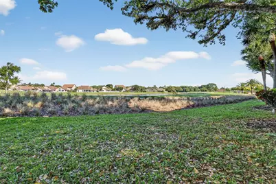 8033 Aberdeen Dr #102, Boynton Beach, FL 33472 - Photo 35