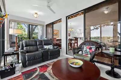 8033 Aberdeen Dr #102, Boynton Beach, FL 33472 - Photo 23