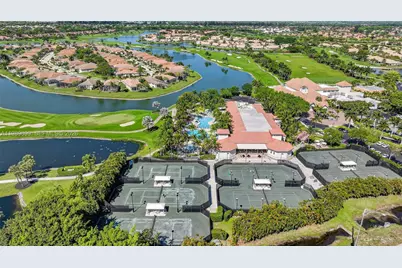 8033 Aberdeen Dr #102, Boynton Beach, FL 33472 - Photo 45