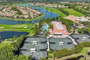 8033 Aberdeen Dr, Boynton Beach, FL 33472 - Photo 45