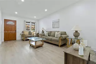 12241 SW 24th Terrace, Miami, FL 33175 - Photo 3