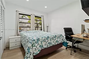 12241 SW 24th Terrace, Miami, FL 33175 - Photo 9