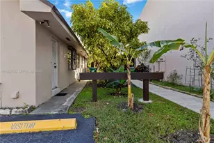 12241 SW 24th Terrace, Miami, FL 33175 - Photo 23