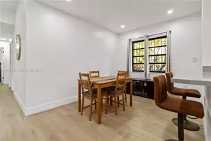 12241 SW 24th Terrace, Miami, FL 33175 - Photo 7