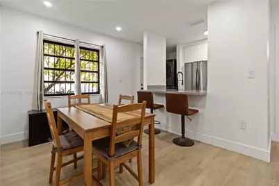 12241 SW 24th Ter #39, Miami, FL 33175 - Photo 5