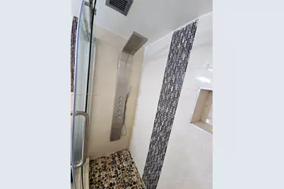 2851 NE 183rd St #905E, Aventura, FL 33160 - Photo 23
