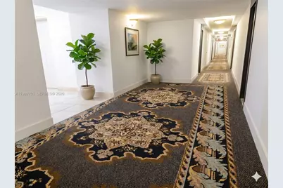 2851 NE 183rd St #905E, Aventura, FL 33160 - Photo 13