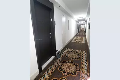 2851 NE 183rd St #905E, Aventura, FL 33160 - Photo 17