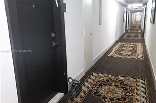 2851 NE 183rd St, Aventura, FL 33160 - Photo 17