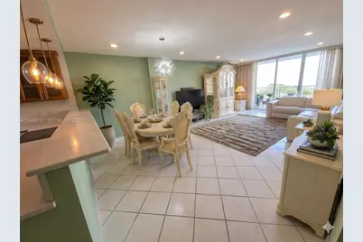 2851 NE 183rd St #905E, Aventura, FL 33160 - Photo 3