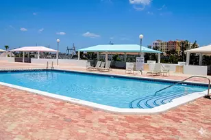 2851 NE 183rd St, Aventura, FL 33160 - Photo 23