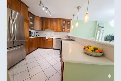 2851 NE 183rd St #905E, Aventura, FL 33160 - Photo 3