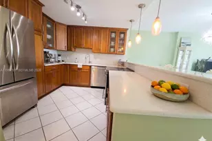 2851 NE 183rd St, Aventura, FL 33160 - Photo 3
