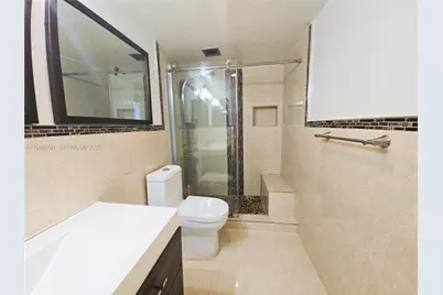 2851 NE 183rd St #905E, Aventura, FL 33160 - Photo 5