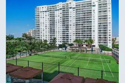 2851 NE 183rd St #905E, Aventura, FL 33160 - Photo 21