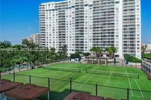 2851 NE 183rd St, Aventura, FL 33160 - Photo 21