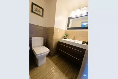 2851 NE 183rd St #905E, Aventura, FL 33160 - Photo 7