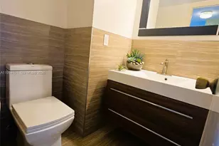 2851 NE 183rd St, Aventura, FL 33160 - Photo 7