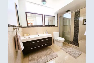 2851 NE 183rd St #905E, Aventura, FL 33160 - Photo 5