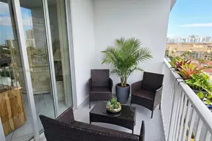 2851 NE 183rd St, Aventura, FL 33160 - Photo 9