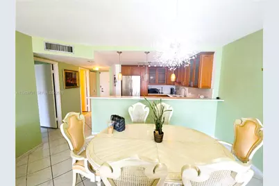 2851 NE 183rd St #905E, Aventura, FL 33160 - Photo 7