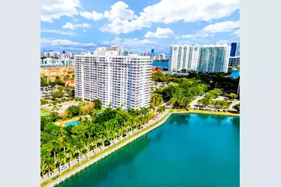 2851 NE 183rd St #905E, Aventura, FL 33160 - Photo 1