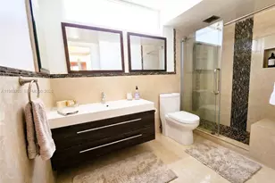 2851 NE 183rd St, Aventura, FL 33160 - Photo 9