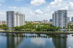 2851 NE 183rd St, Aventura, FL 33160 - Photo 1