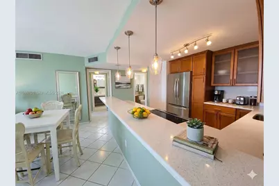 2851 NE 183rd St #905E, Aventura, FL 33160 - Photo 5