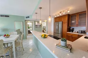 2851 NE 183rd St, Aventura, FL 33160 - Photo 5