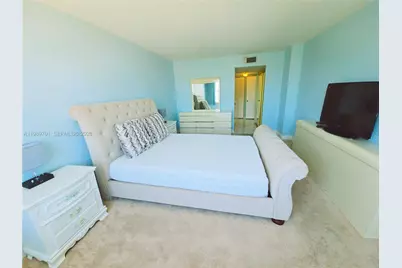 2851 NE 183rd St #905E, Aventura, FL 33160 - Photo 19