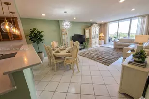 2851 NE 183rd St, Aventura, FL 33160 - Photo 9