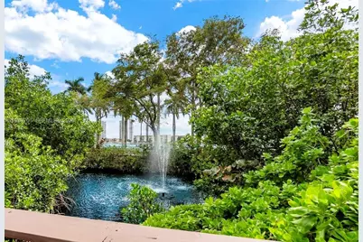 2851 NE 183rd St #905E, Aventura, FL 33160 - Photo 19