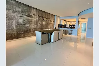 17121 Collins Ave #1905, Sunny Isles Beach, FL 33160 - Photo 7