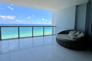 17121 Collins Ave, Sunny Isles Beach, FL 33160 - Photo 1