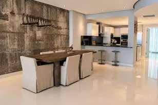 17121 Collins Ave, Sunny Isles Beach, FL 33160 - Photo 5