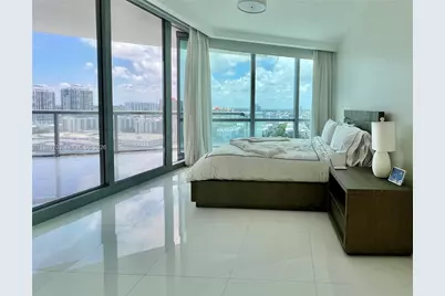 17121 Collins Ave #1905, Sunny Isles Beach, FL 33160 - Photo 37