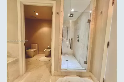 17121 Collins Ave #1905, Sunny Isles Beach, FL 33160 - Photo 25
