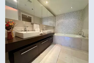 17121 Collins Ave #1905, Sunny Isles Beach, FL 33160 - Photo 21