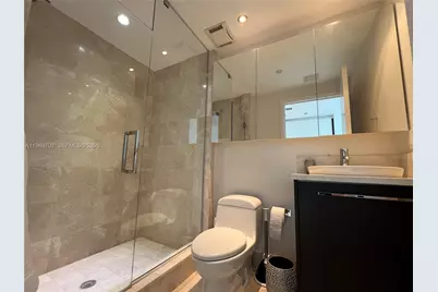 17121 Collins Ave #1905, Sunny Isles Beach, FL 33160 - Photo 39