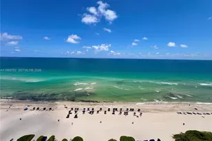 17121 Collins Ave, Sunny Isles Beach, FL 33160 - Photo 25