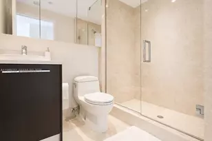 17121 Collins Ave, Sunny Isles Beach, FL 33160 - Photo 19
