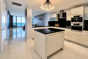17121 Collins Ave, Sunny Isles Beach, FL 33160 - Photo 9