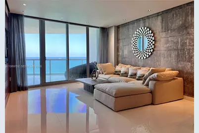 17121 Collins Ave #1905, Sunny Isles Beach, FL 33160 - Photo 3