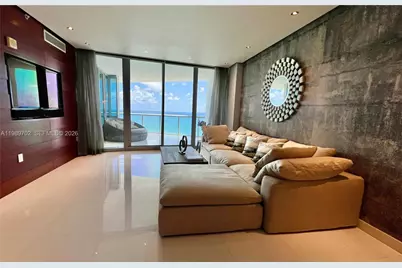 17121 Collins Ave #1905, Sunny Isles Beach, FL 33160 - Photo 9