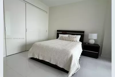17121 Collins Ave #1905, Sunny Isles Beach, FL 33160 - Photo 33